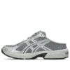 GEL-1130 Mule „Gri argintiu metalizat”