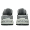 GEL-1130 Mule „Gri argintiu metalizat”
