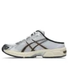 GEL-1130 Mule „White Black”
