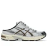 GEL-1130 Mule „White Black”