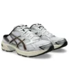 GEL-1130 Mule „White Black”