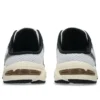GEL-1130 Mule „White Black”
