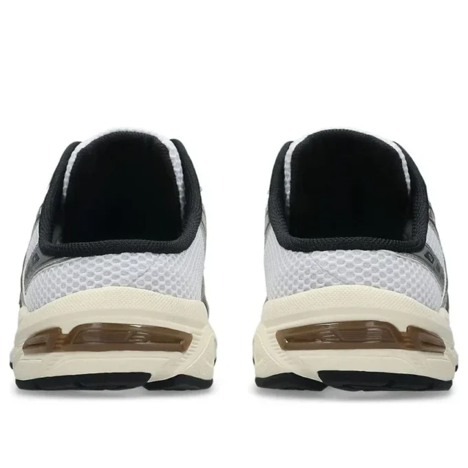 GEL-1130 Mule „White Black”