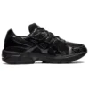 GEL-1130 „Negru Grafit Gri”