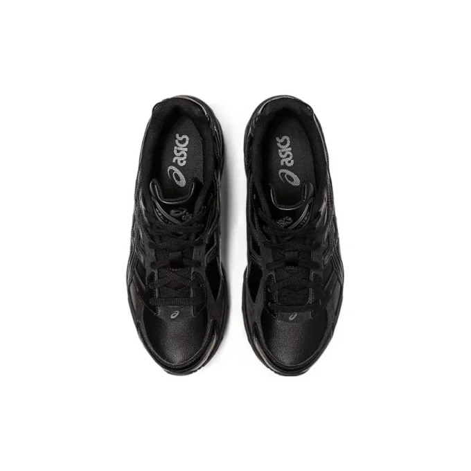 GEL-1130 „Negru Gri închis”