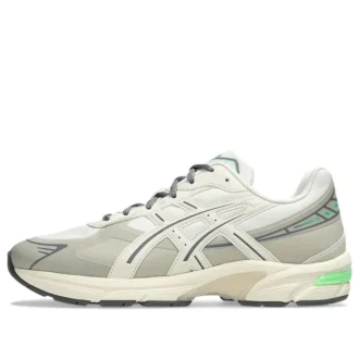 GEL-1130 NS „Cream Carbon”