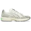 GEL-1130 NS „Cream Carbon”
