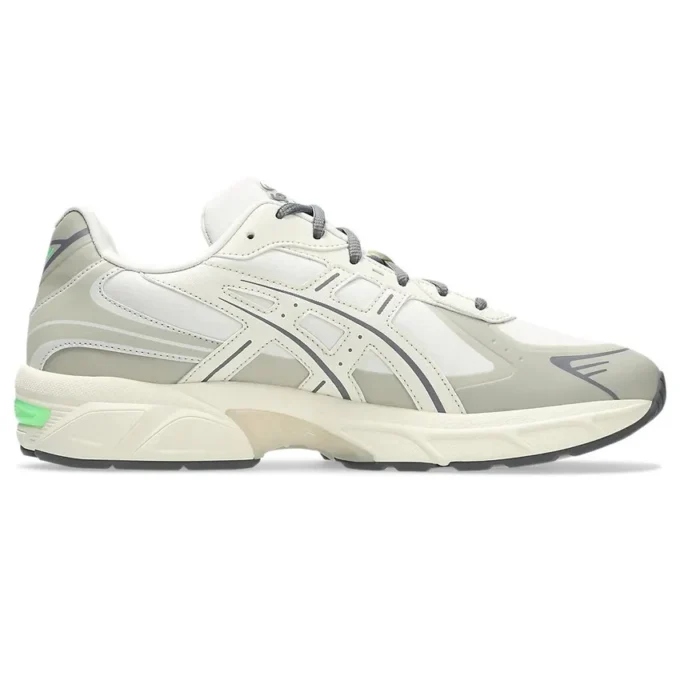 GEL-1130 NS „Cream Carbon”