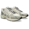GEL-1130 NS „Cream Carbon”