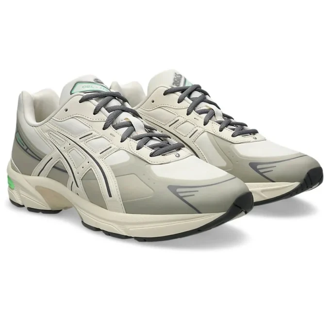 GEL-1130 NS „Cream Carbon”