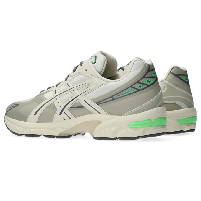 GEL-1130 NS „Cream Carbon”