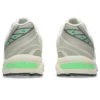 GEL-1130 NS „Cream Carbon”