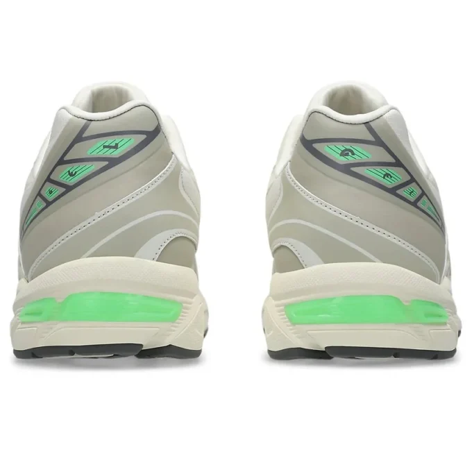 GEL-1130 NS „Cream Carbon”