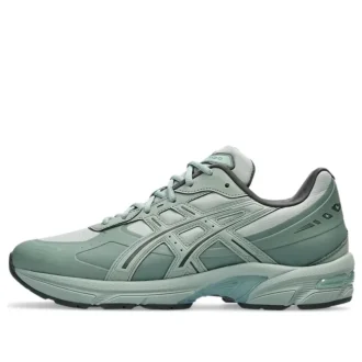 GEL-1130 NS „Gri ardezie/Gri grafit”