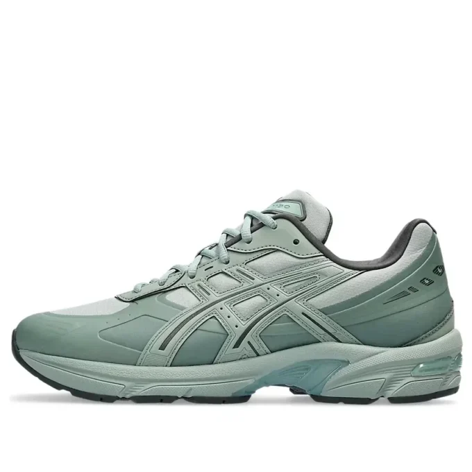 GEL-1130 NS „Gri ardezie/Gri grafit”