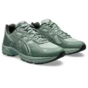 GEL-1130 NS „Gri ardezie/Gri grafit”