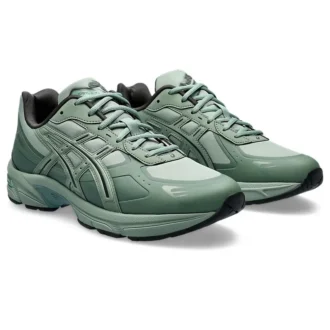 GEL-1130 NS „Gri ardezie/Gri grafit”