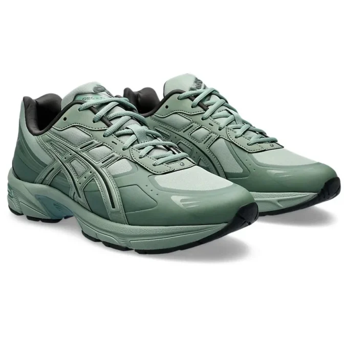 GEL-1130 NS „Gri ardezie/Gri grafit”