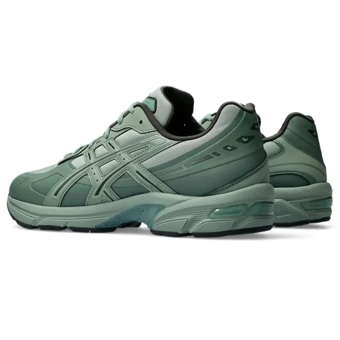 GEL-1130 NS „Gri ardezie/Gri grafit”