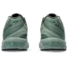 GEL-1130 NS „Gri ardezie/Gri grafit”
