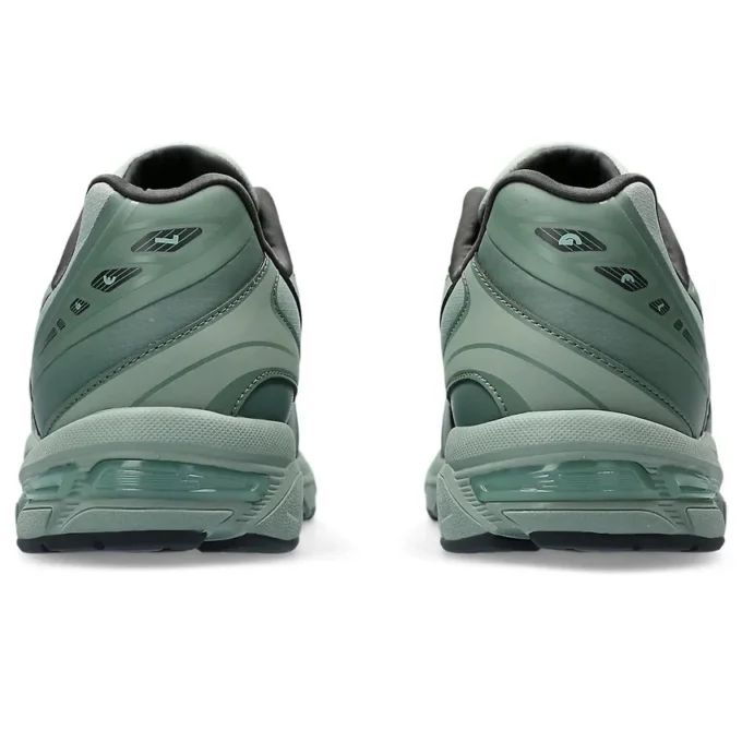 GEL-1130 NS „Gri ardezie/Gri grafit”