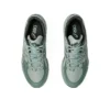 GEL-1130 NS „Gri ardezie/Gri grafit”