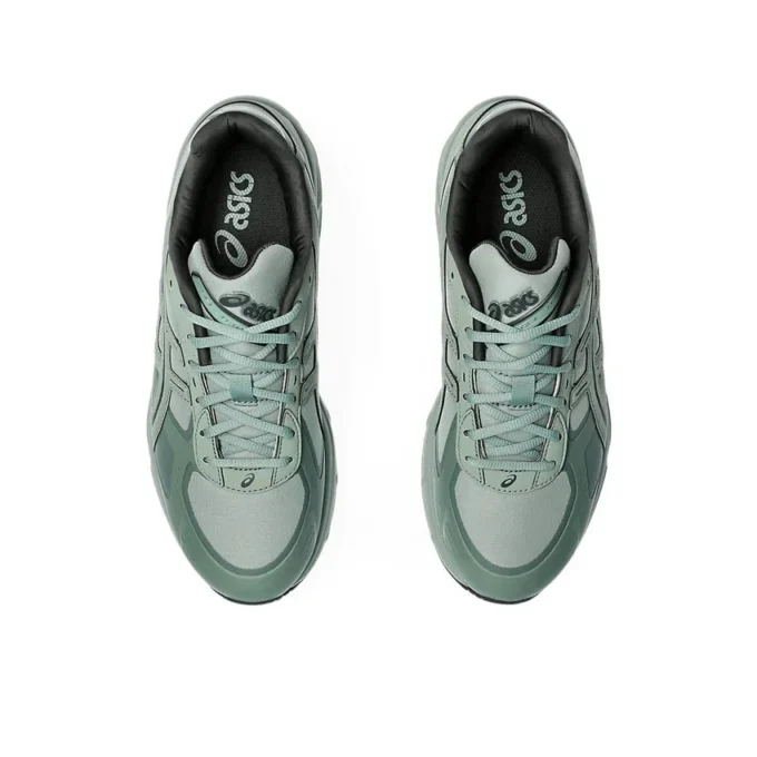 GEL-1130 NS „Gri ardezie/Gri grafit”