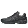 GEL-1130 NS „Negru-Gri Grafit”