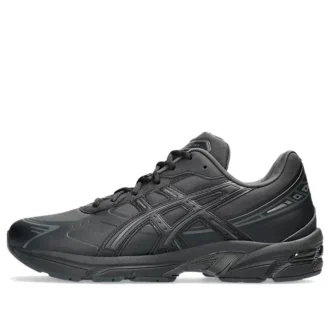 GEL-1130 NS „Negru-Gri Grafit”