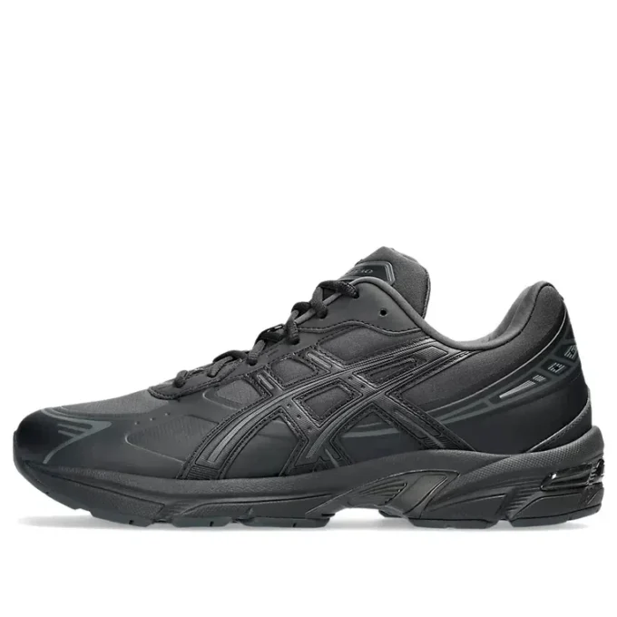 GEL-1130 NS „Negru-Gri Grafit”