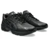 GEL-1130 NS „Negru-Gri Grafit”