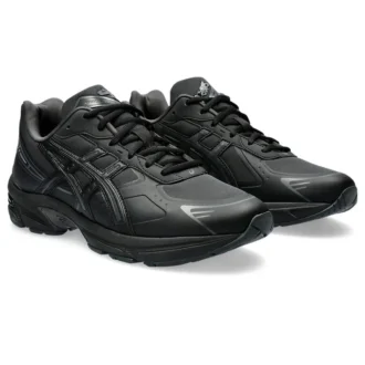 GEL-1130 NS „Negru-Gri Grafit”