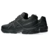GEL-1130 NS „Negru-Gri Grafit”