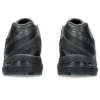 GEL-1130 NS „Negru-Gri Grafit”