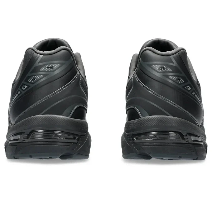 GEL-1130 NS „Negru-Gri Grafit”