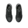 GEL-1130 NS „Negru-Gri Grafit”