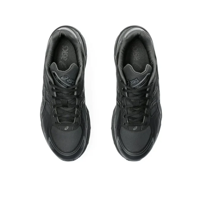GEL-1130 NS „Negru-Gri Grafit”
