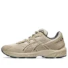 GEL-1130 NS „Wood Crepe Graphite Grey”