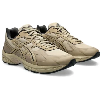 GEL-1130 NS „Wood Crepe Graphite Grey”