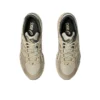 GEL-1130 NS „Wood Crepe Graphite Grey”