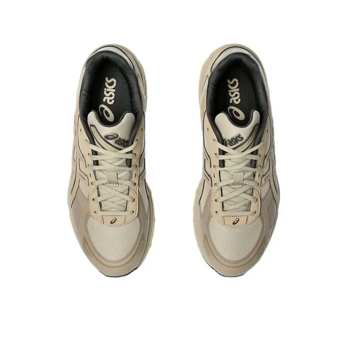GEL-1130 NS „Wood Crepe Graphite Grey”