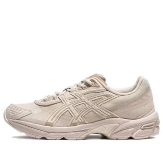GEL-1130 „Oatmeal Beige”