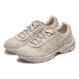 GEL-1130 „Oatmeal Beige”