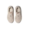 GEL-1130 „Oatmeal Beige”