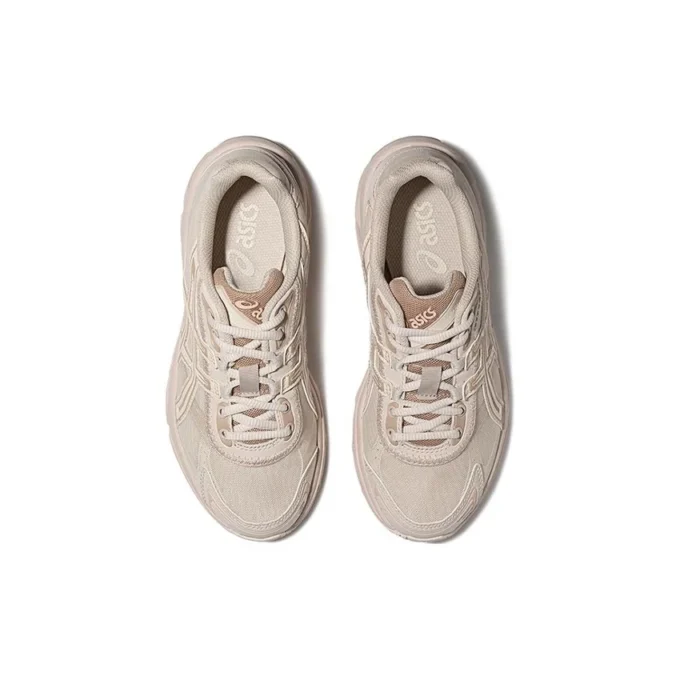 GEL-1130 „Oatmeal Beige”