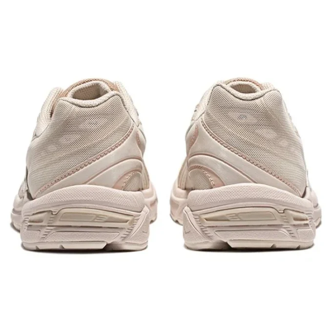 GEL-1130 „Oatmeal Beige”