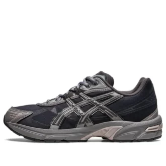 GEL-1130 „Obsidian Grey”