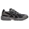 GEL-1130 „Obsidian Grey”