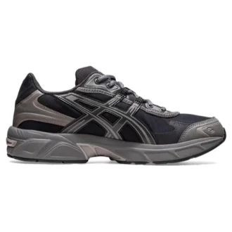 GEL-1130 „Obsidian Grey”