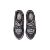 GEL-1130 „Obsidian Grey”